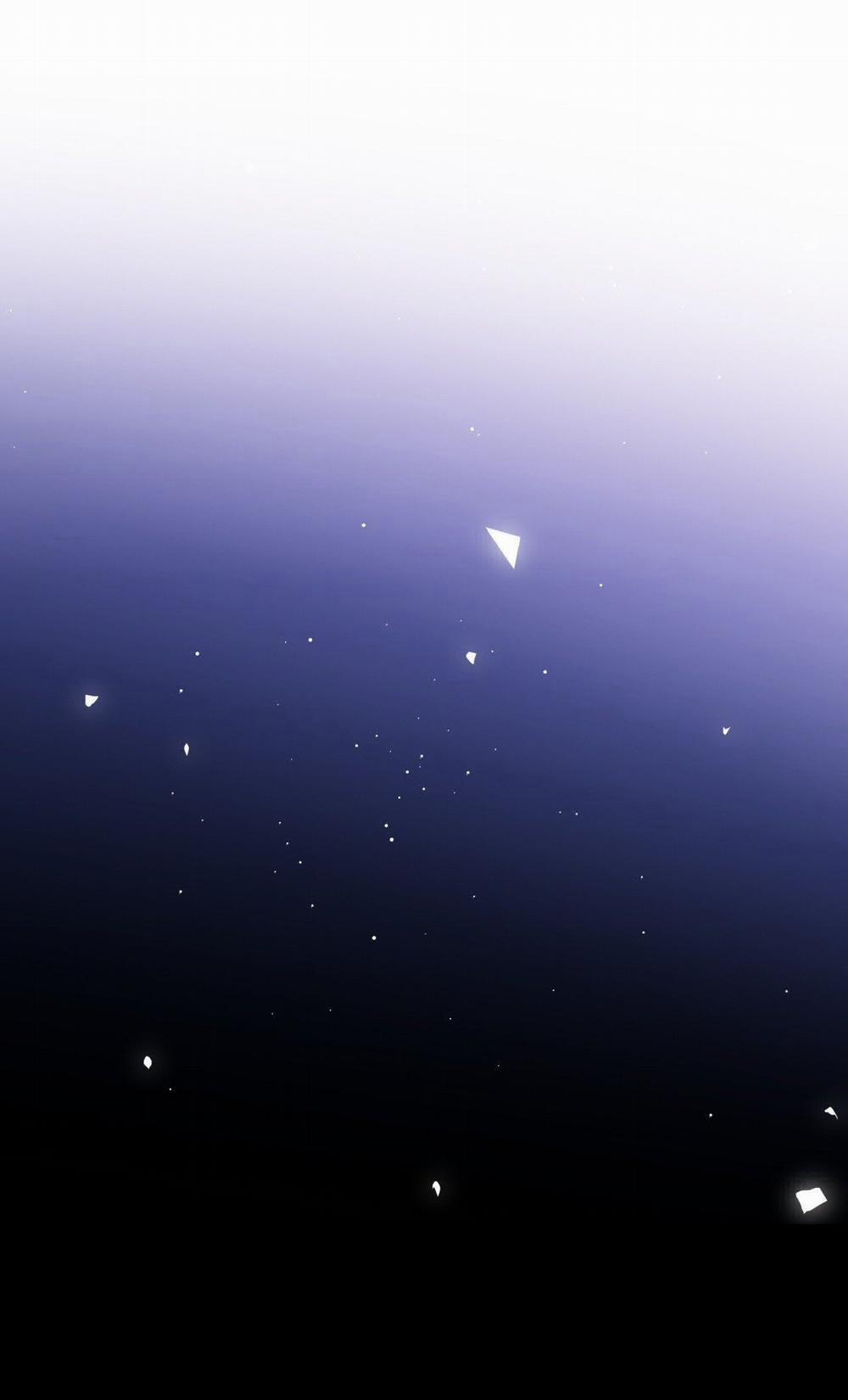 [18+] Tôi Đã Kết Hôn Với Em Gái Của Vợ 7.1 trang 2