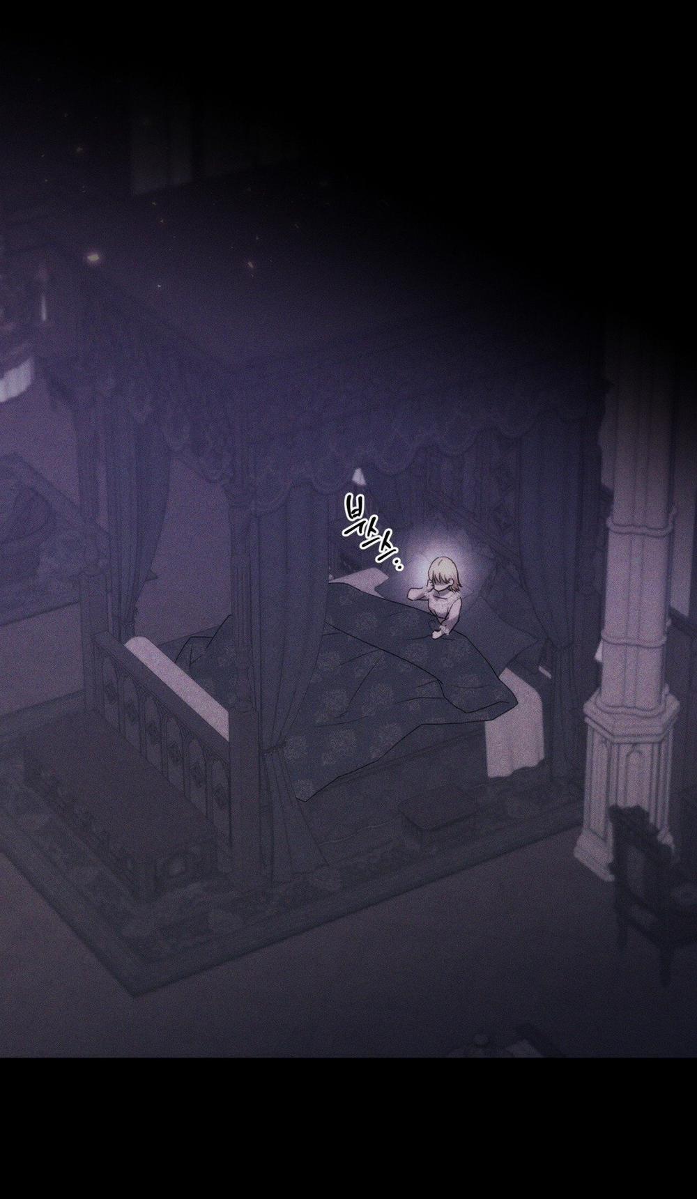 [18+] Tôi Đã Kết Hôn Với Em Gái Của Vợ 7.1 trang 3