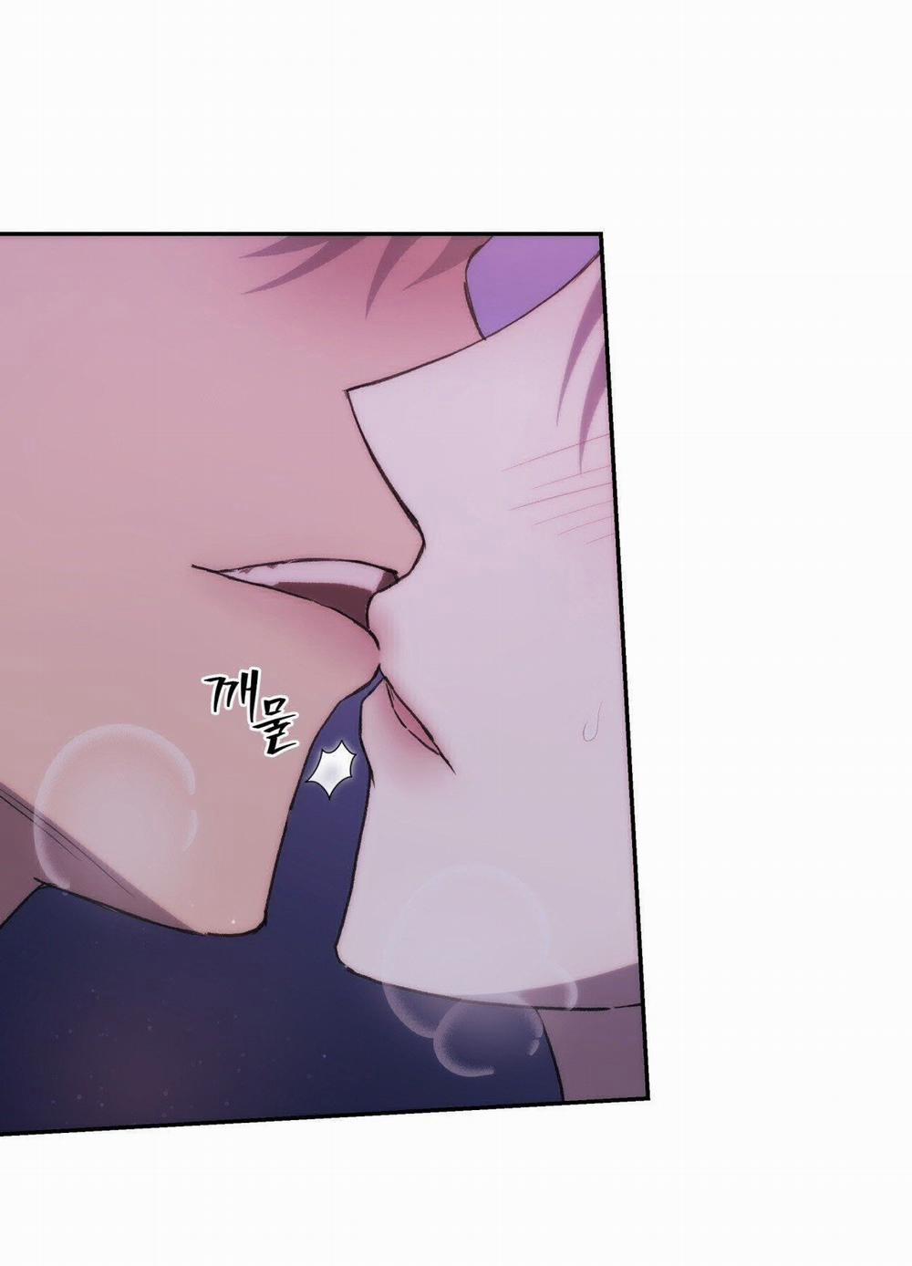 [18+] Tôi Đã Kết Hôn Với Em Gái Của Vợ 8.1 trang 1