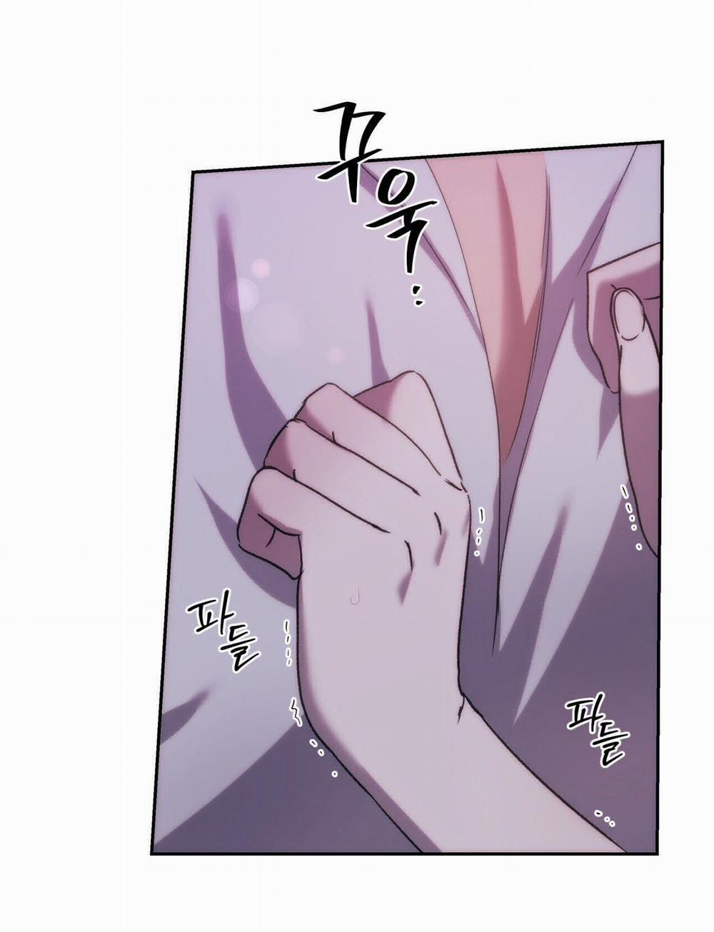 [18+] Tôi Đã Kết Hôn Với Em Gái Của Vợ 8.1 trang 9