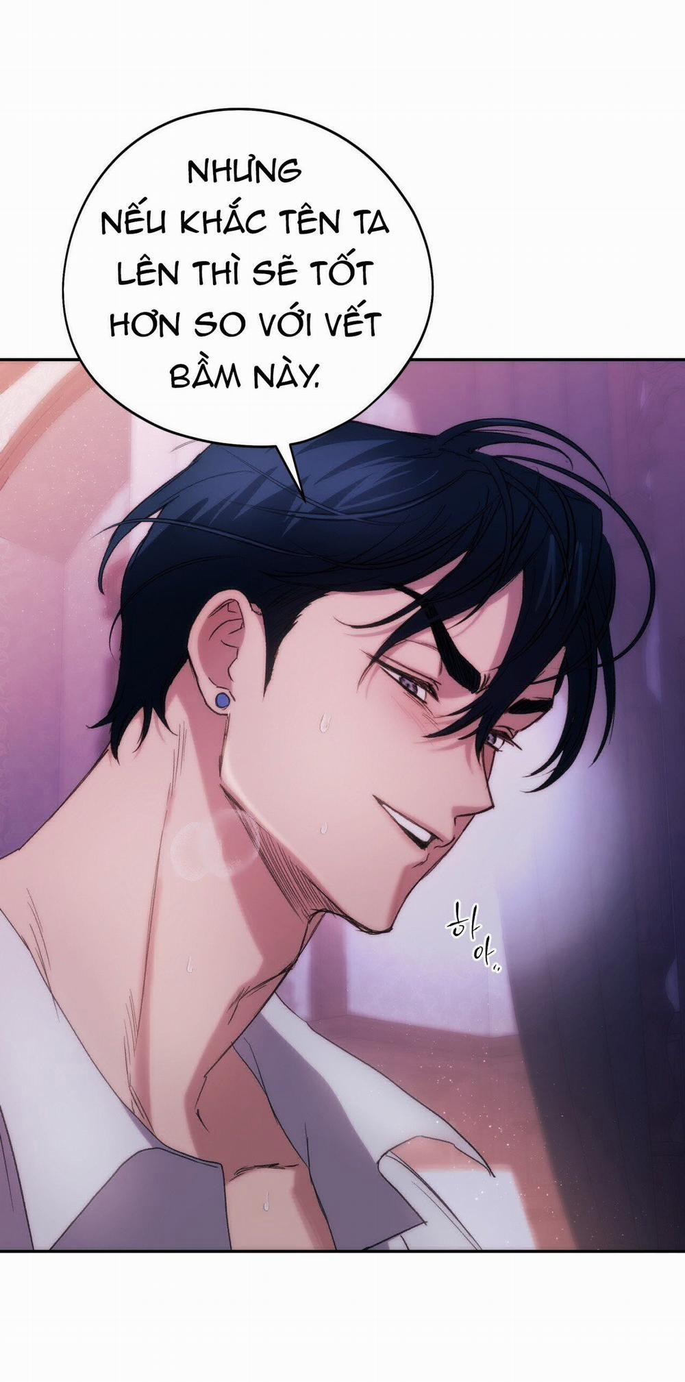 [18+] Tôi Đã Kết Hôn Với Em Gái Của Vợ 9.1 trang 1