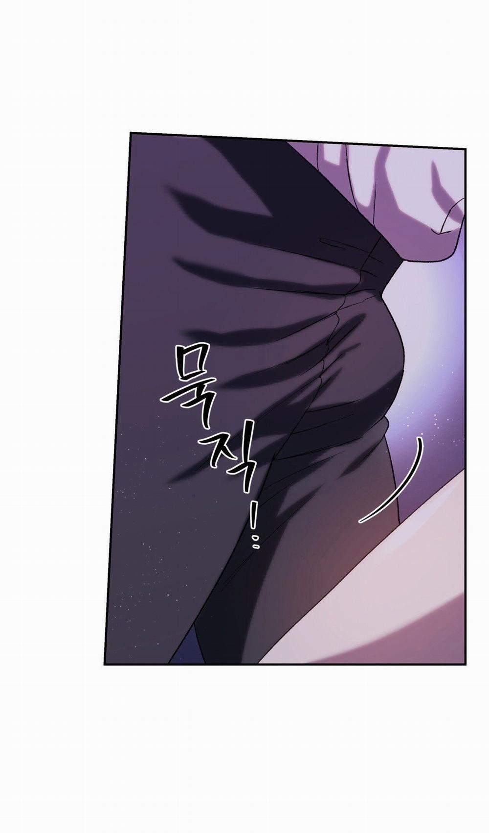 [18+] Tôi Đã Kết Hôn Với Em Gái Của Vợ 9.1 trang 14