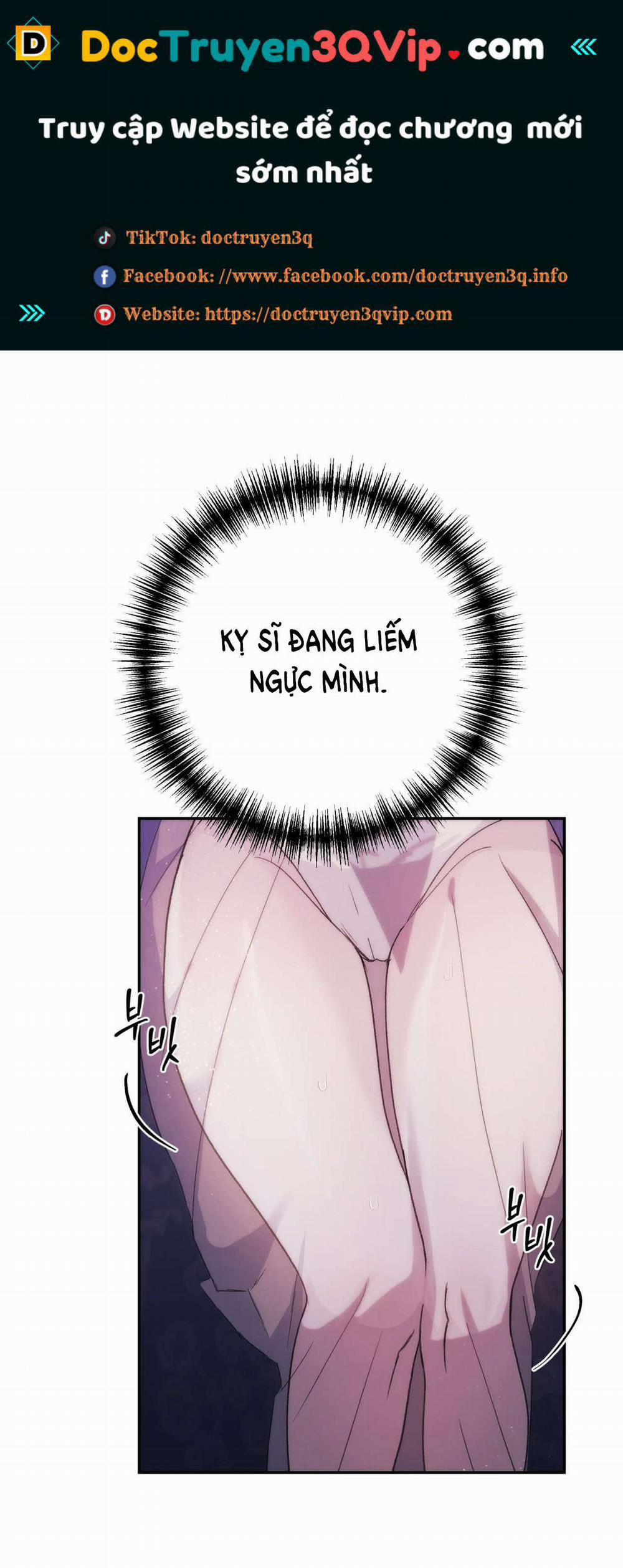 [18+] Tôi Đã Kết Hôn Với Em Gái Của Vợ 9.2 trang 0