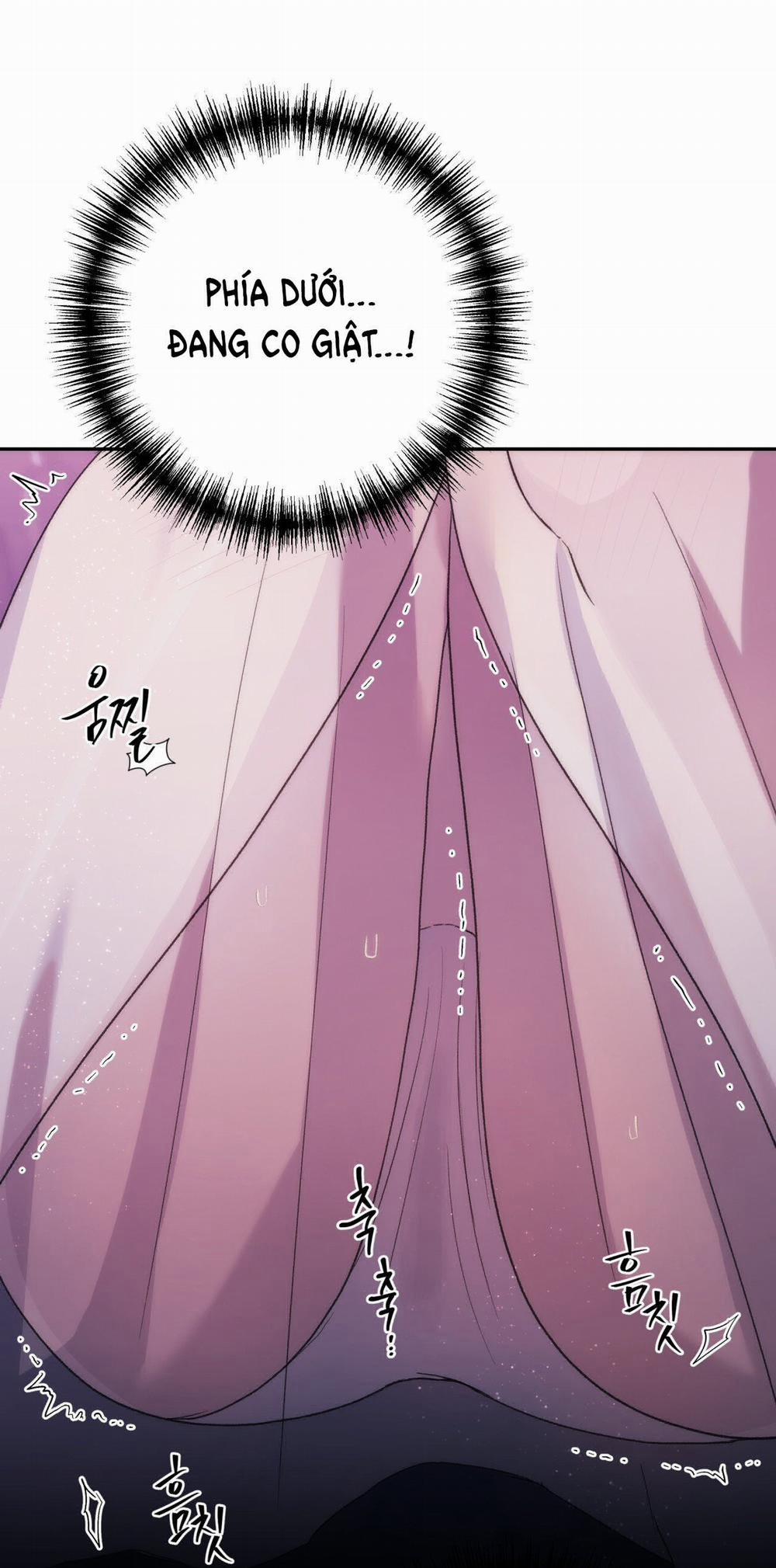 [18+] Tôi Đã Kết Hôn Với Em Gái Của Vợ 9.2 trang 2