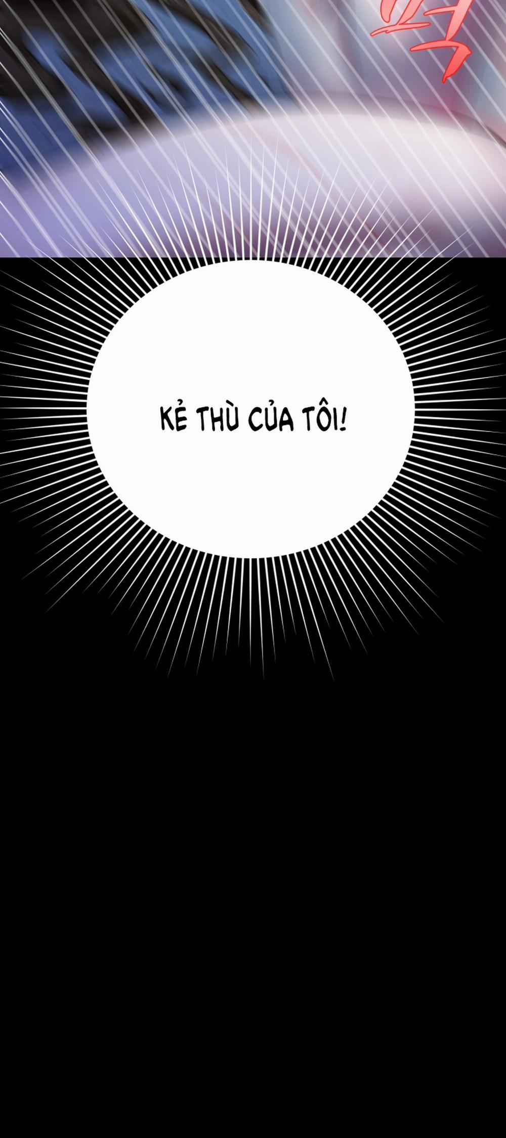 [18+] Tôi Đã Kết Hôn Với Kẻ Thù Giết Cha Mẹ 1.1 trang 15