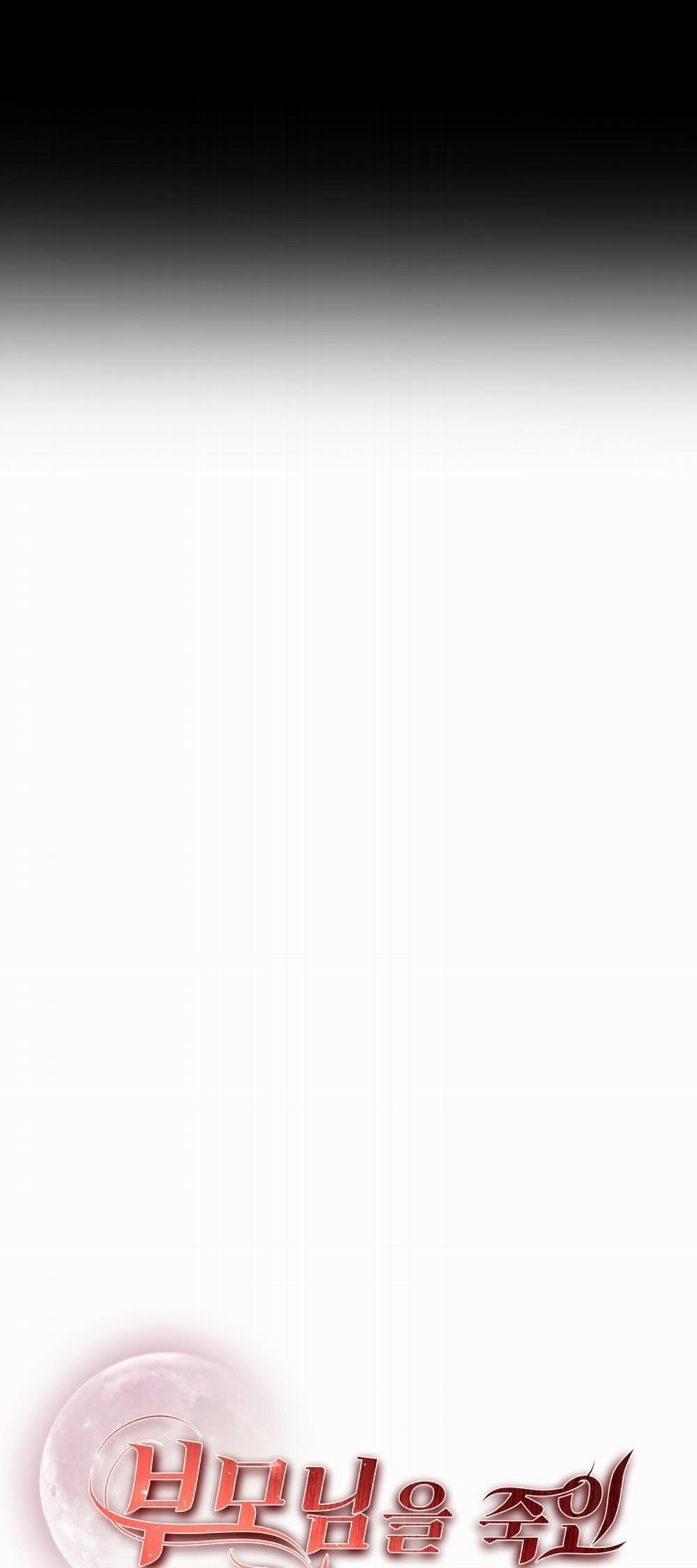 [18+] Tôi Đã Kết Hôn Với Kẻ Thù Giết Cha Mẹ 1.1 trang 16