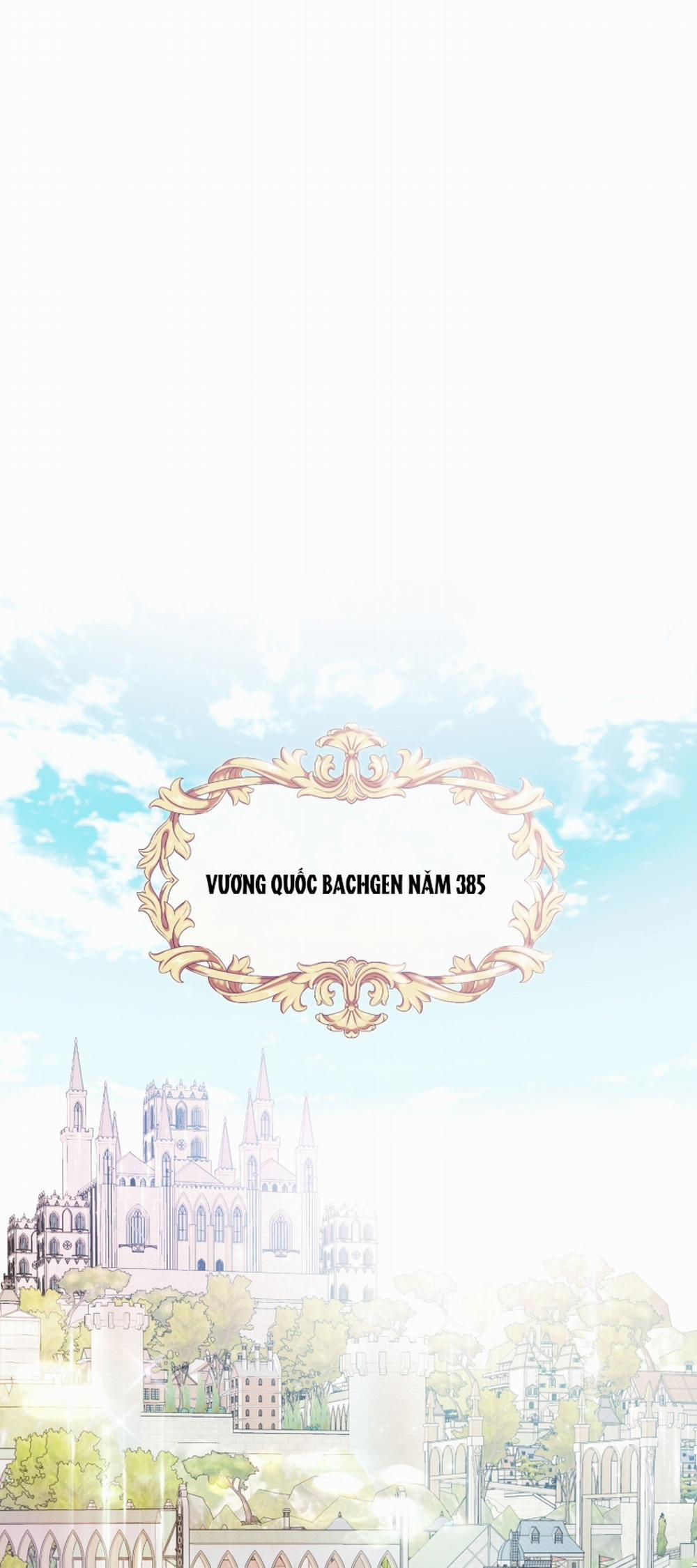 [18+] Tôi Đã Kết Hôn Với Kẻ Thù Giết Cha Mẹ 1.1 trang 18