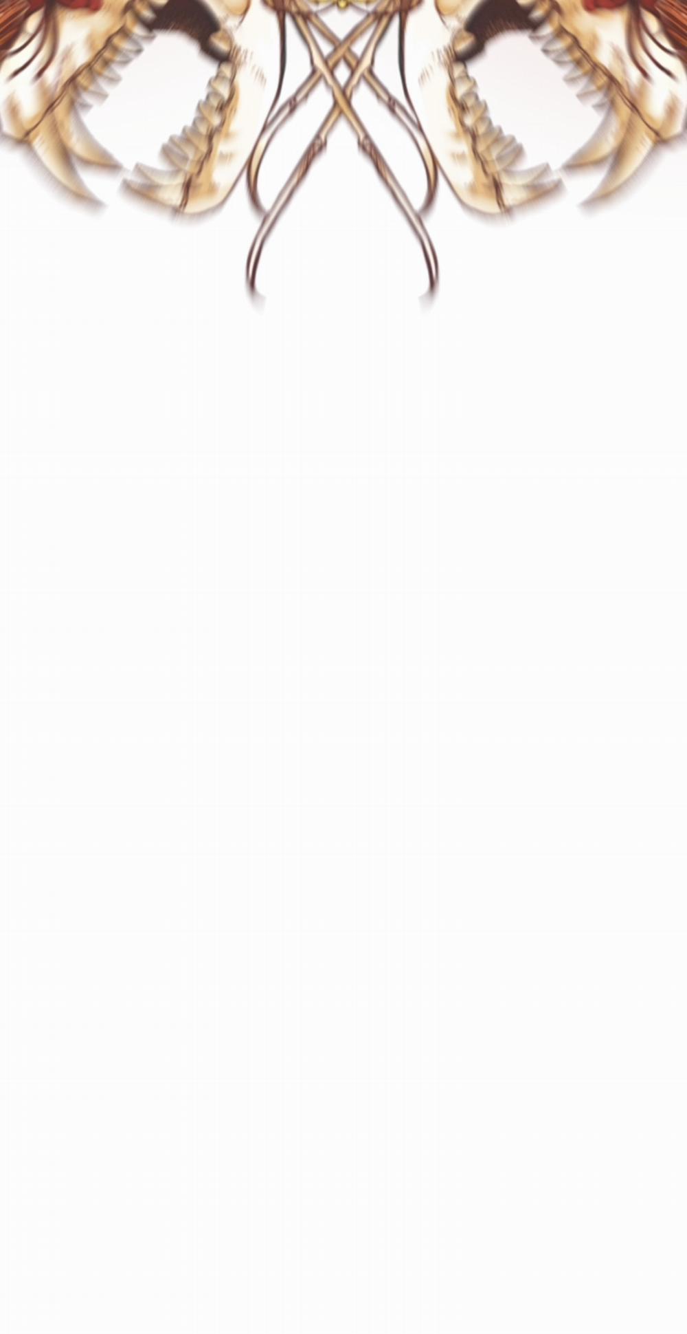 [18+] Tôi Đã Kết Hôn Với Kẻ Thù Giết Cha Mẹ 1.1 trang 26