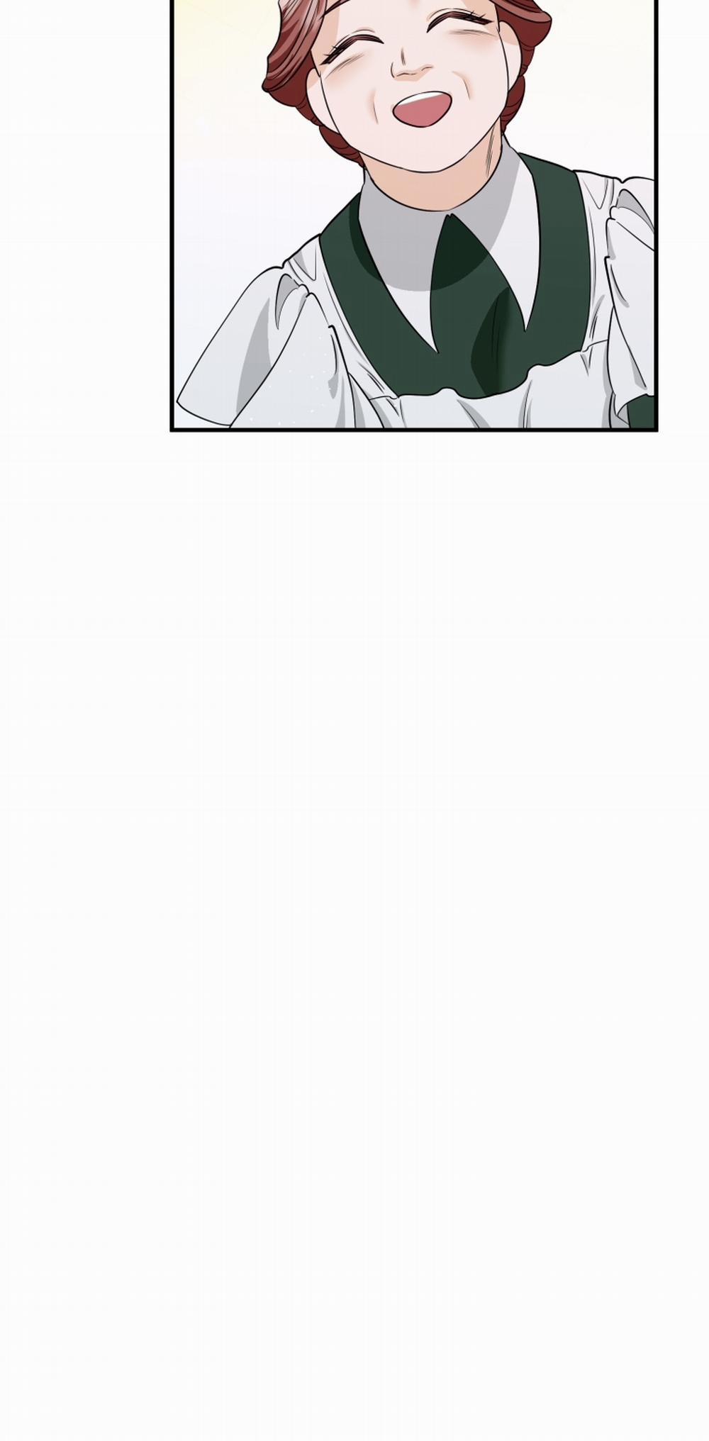 [18+] Tôi Đã Kết Hôn Với Kẻ Thù Giết Cha Mẹ 1.1 trang 50