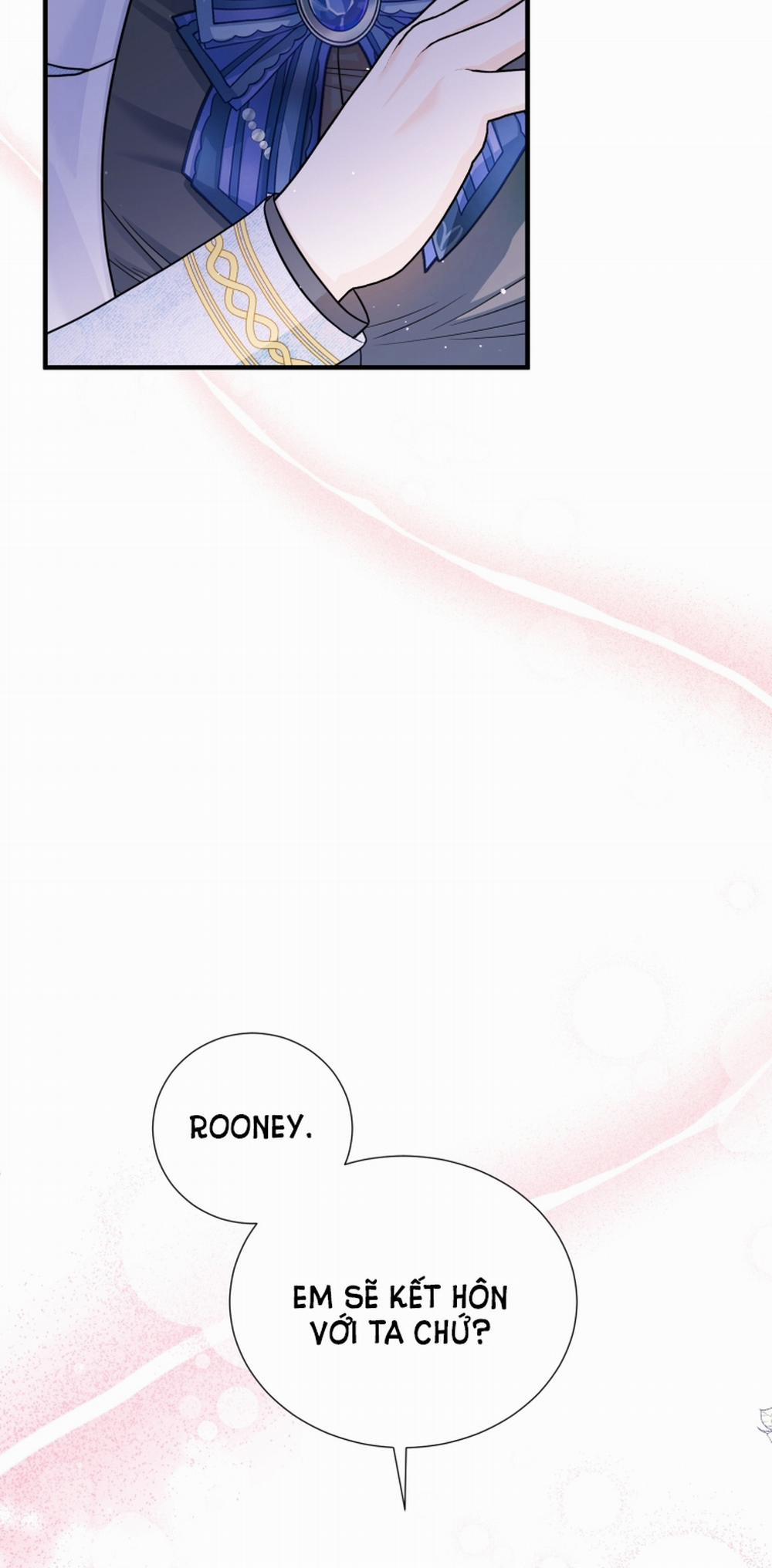 [18+] Tôi Đã Kết Hôn Với Kẻ Thù Giết Cha Mẹ 1.1 trang 58