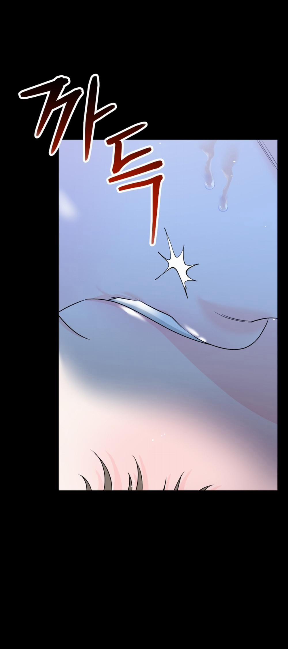 [18+] Tôi Đã Kết Hôn Với Kẻ Thù Giết Cha Mẹ 1.1 trang 8