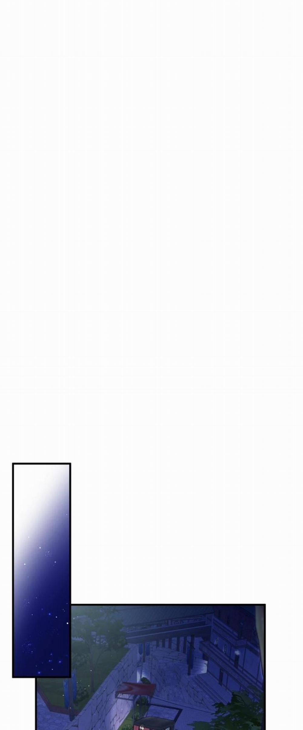 [18+] Tôi Đã Kết Hôn Với Kẻ Thù Giết Cha Mẹ 1.2 trang 0