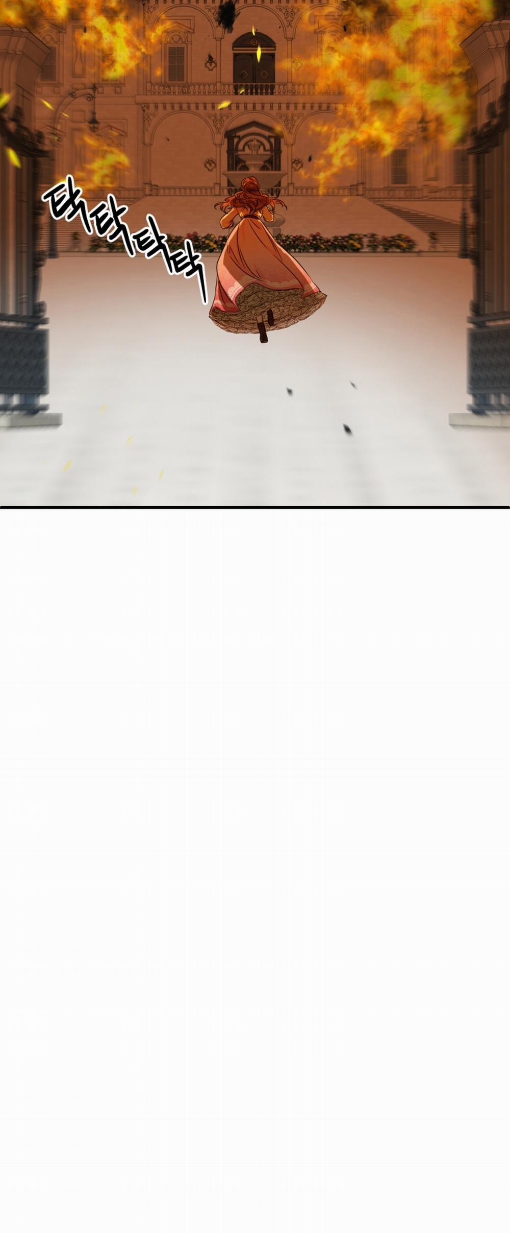 [18+] Tôi Đã Kết Hôn Với Kẻ Thù Giết Cha Mẹ 1.2 trang 16