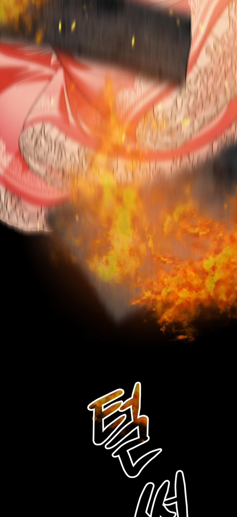 [18+] Tôi Đã Kết Hôn Với Kẻ Thù Giết Cha Mẹ 1.2 trang 31