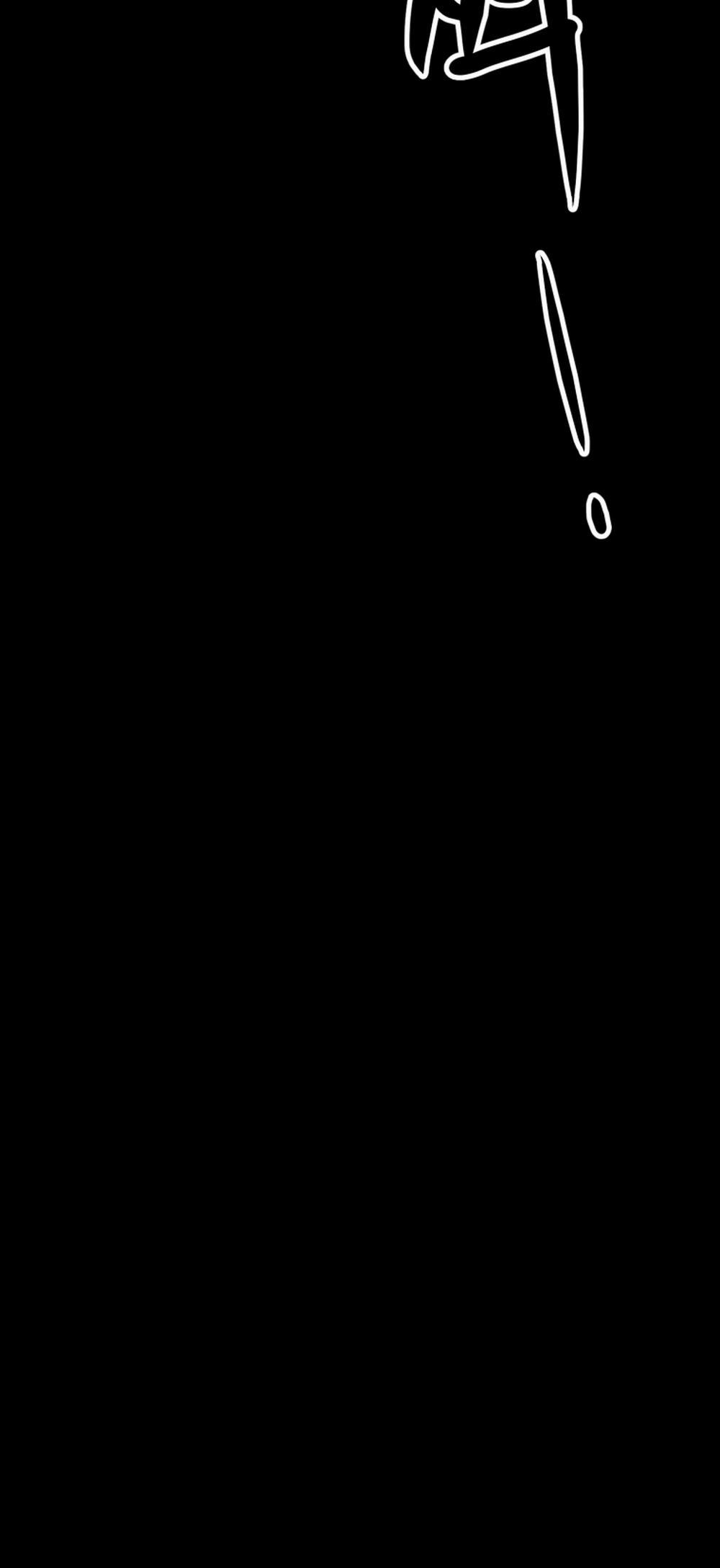 [18+] Tôi Đã Kết Hôn Với Kẻ Thù Giết Cha Mẹ 1.2 trang 32