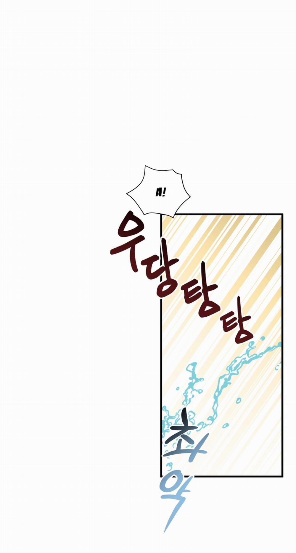 [18+] Tôi Đã Kết Hôn Với Kẻ Thù Giết Cha Mẹ 1.2 trang 38