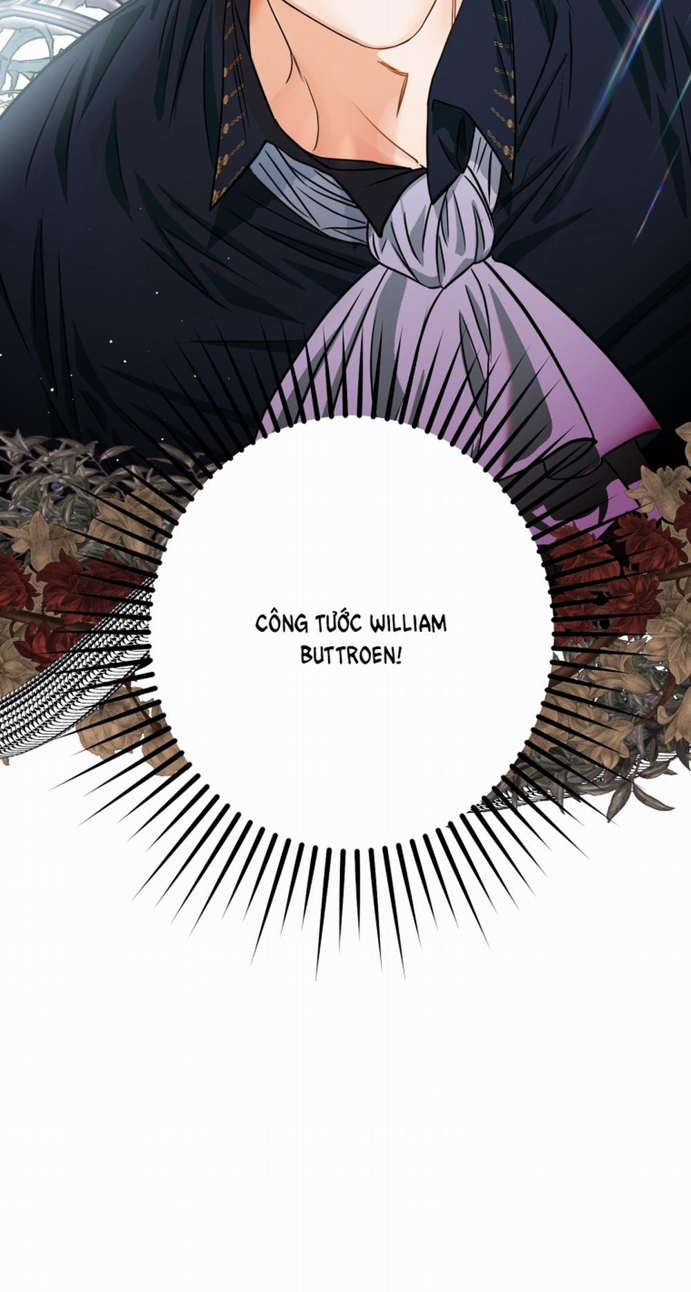 [18+] Tôi Đã Kết Hôn Với Kẻ Thù Giết Cha Mẹ 1.2 trang 52