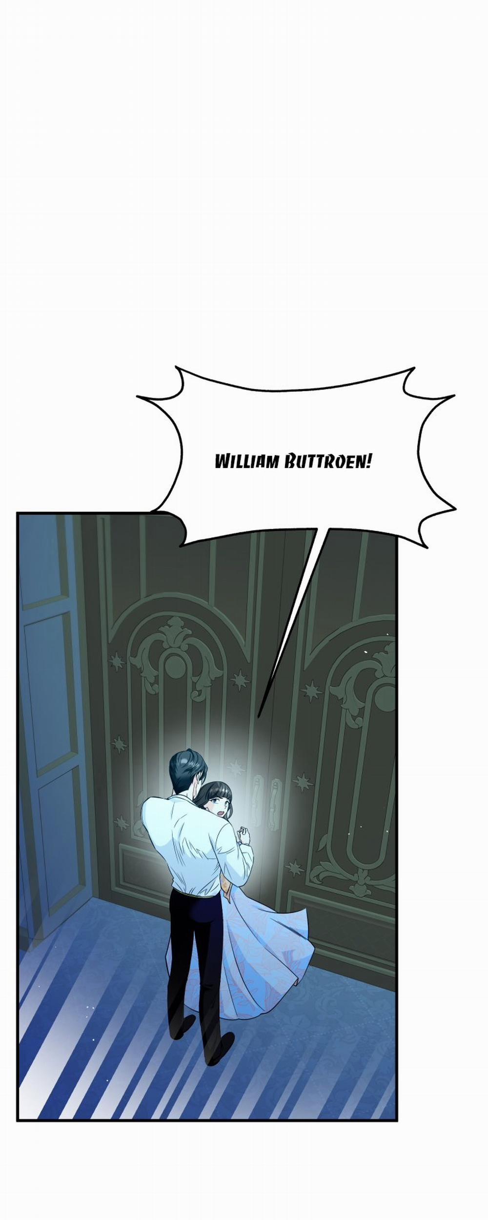 [18+] Tôi Đã Kết Hôn Với Kẻ Thù Giết Cha Mẹ 10.1 trang 6