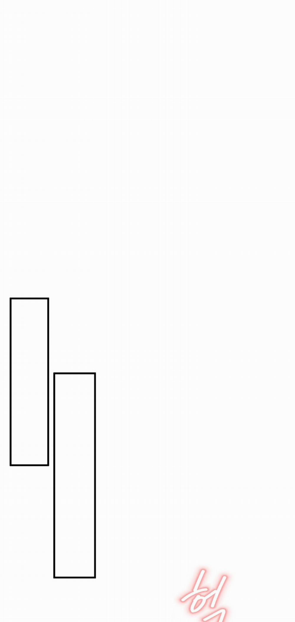 [18+] Tôi Đã Kết Hôn Với Kẻ Thù Giết Cha Mẹ 10.2 trang 15