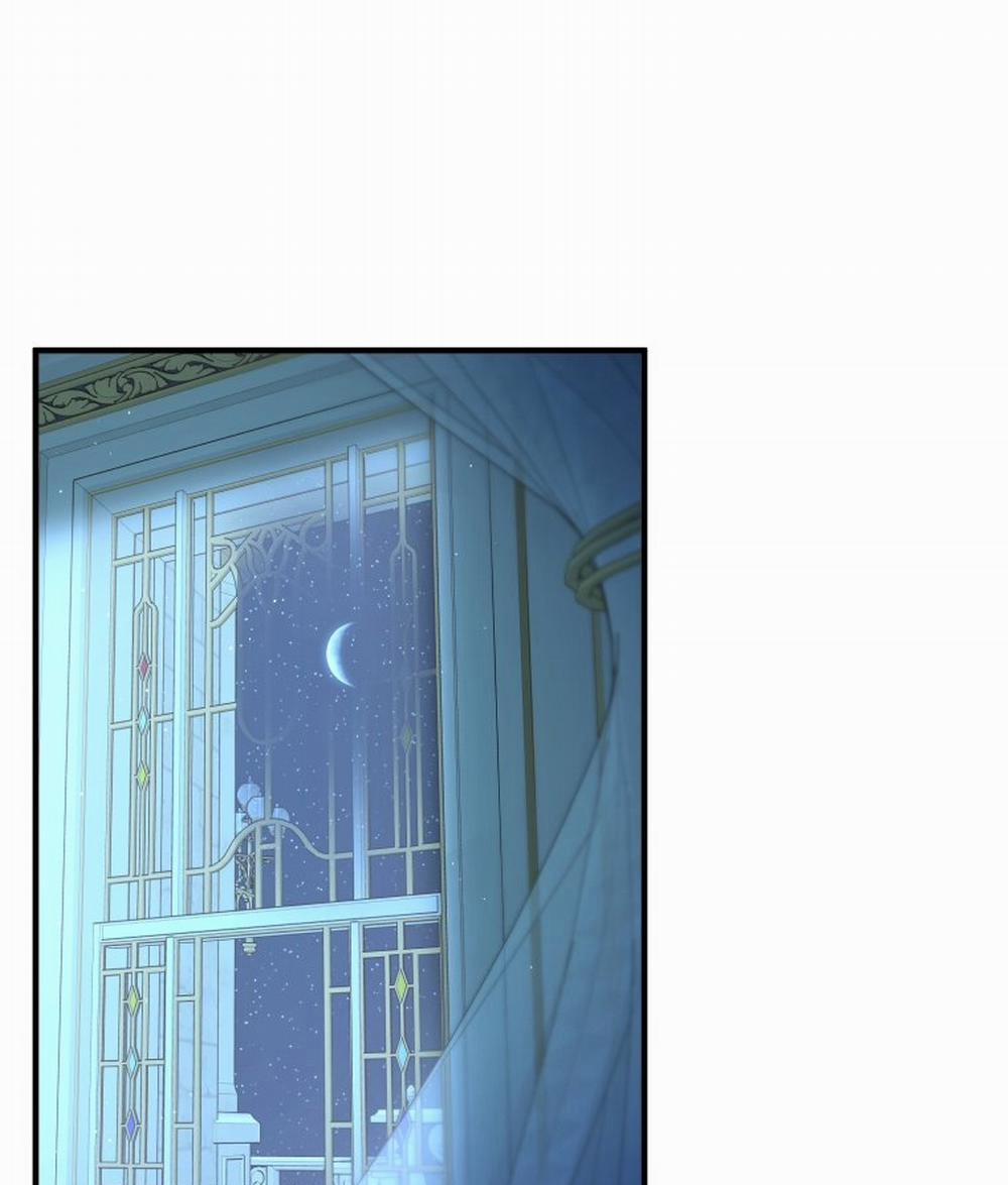 [18+] Tôi Đã Kết Hôn Với Kẻ Thù Giết Cha Mẹ 10.2 trang 33