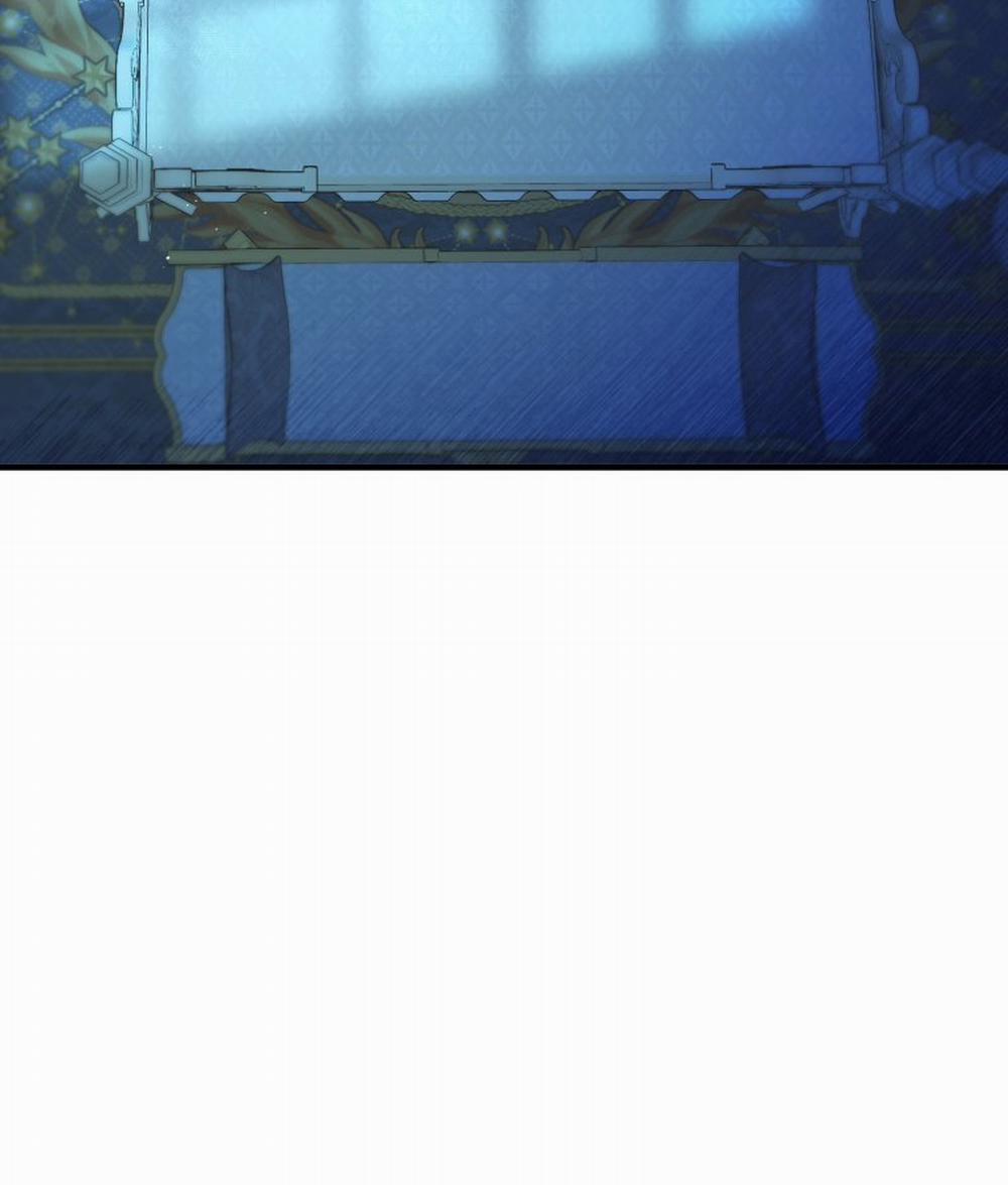 [18+] Tôi Đã Kết Hôn Với Kẻ Thù Giết Cha Mẹ 10.2 trang 36