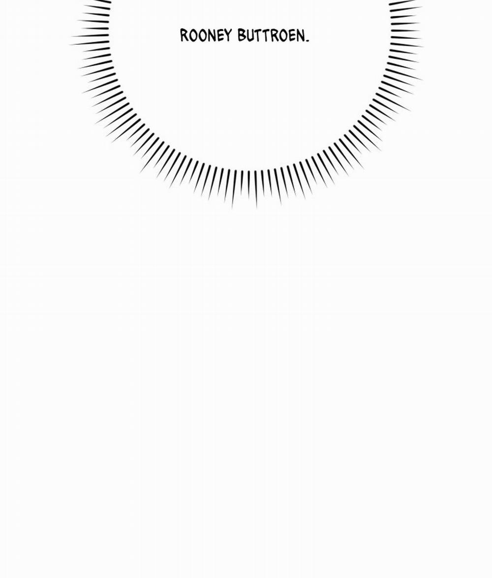 [18+] Tôi Đã Kết Hôn Với Kẻ Thù Giết Cha Mẹ 10.2 trang 47