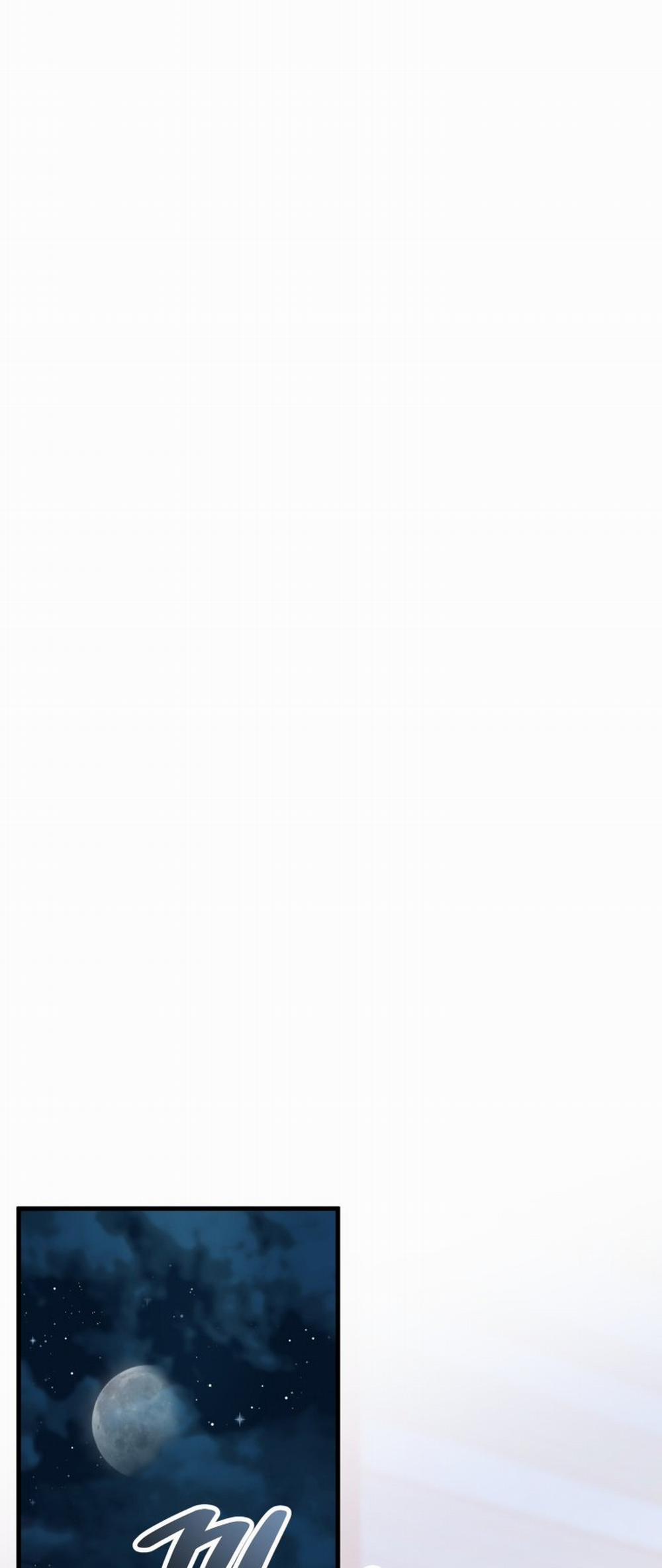 [18+] Tôi Đã Kết Hôn Với Kẻ Thù Giết Cha Mẹ 11.1 trang 19