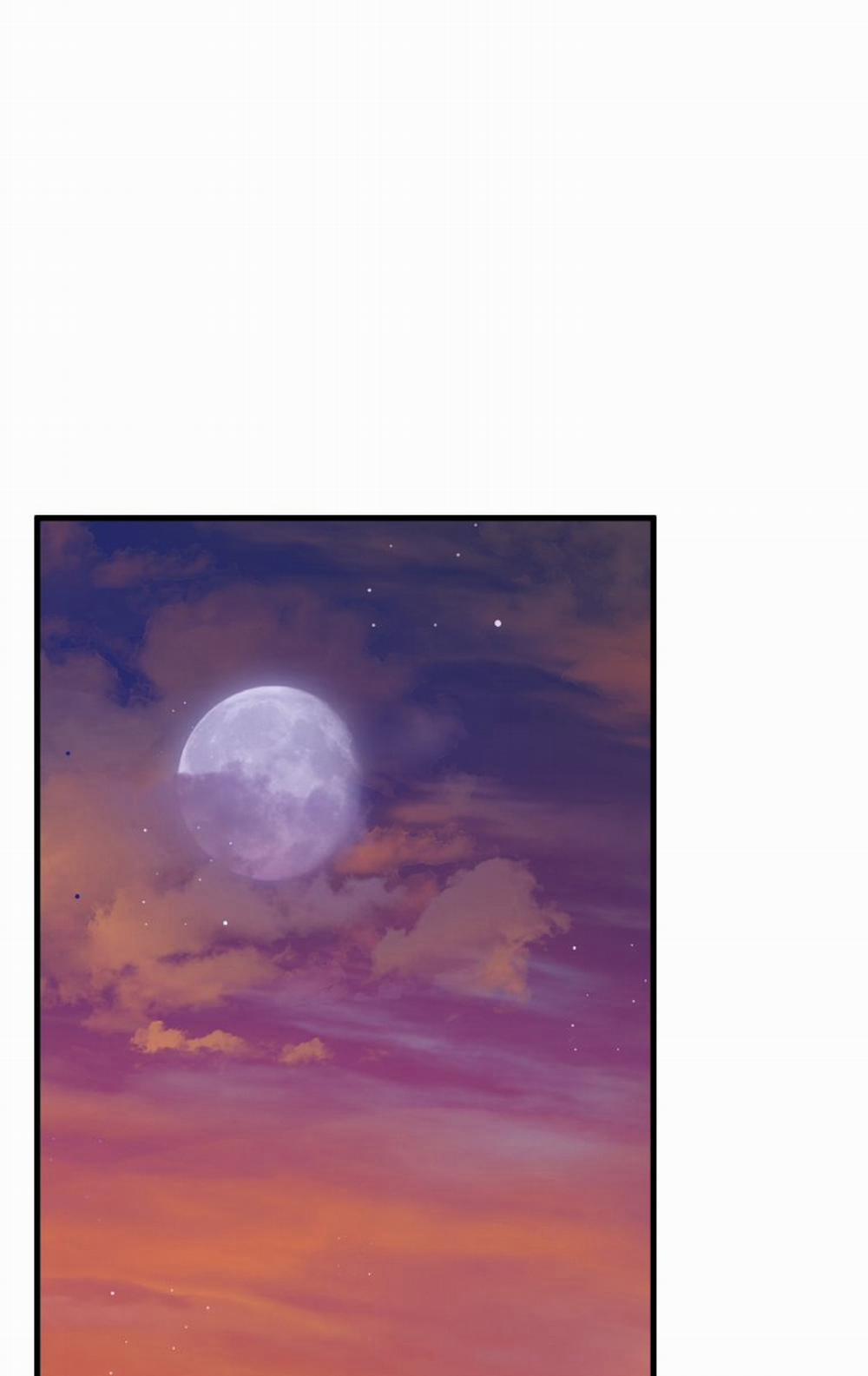 [18+] Tôi Đã Kết Hôn Với Kẻ Thù Giết Cha Mẹ 11.2 trang 29