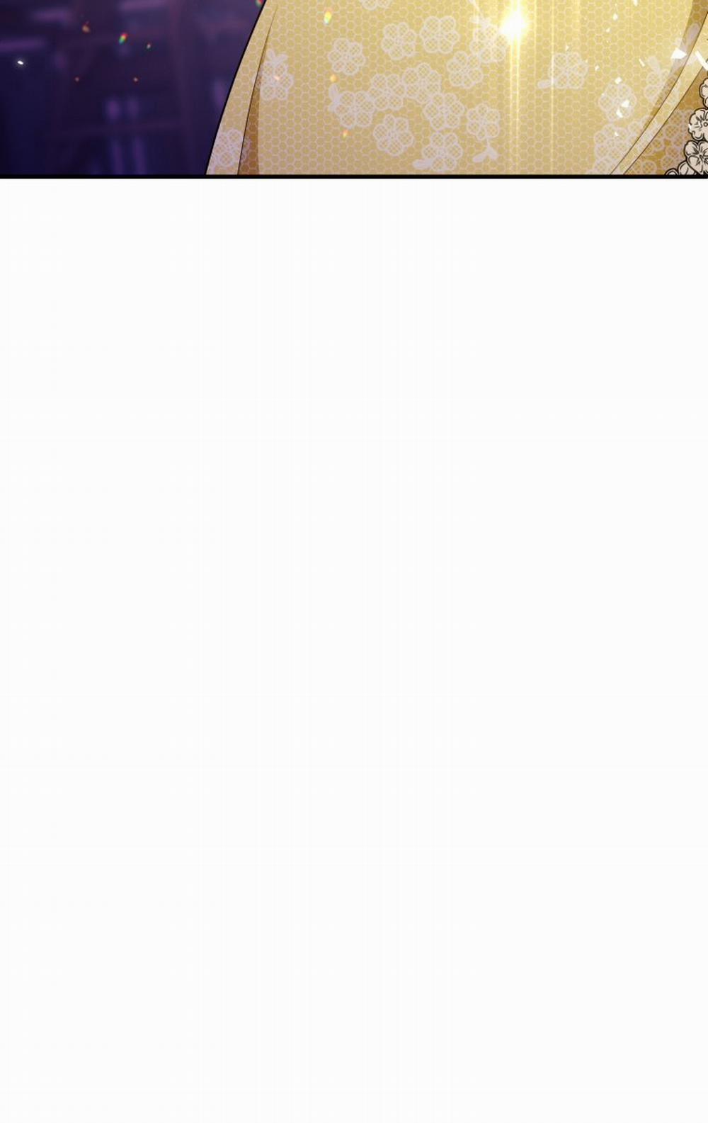 [18+] Tôi Đã Kết Hôn Với Kẻ Thù Giết Cha Mẹ 11.2 trang 43