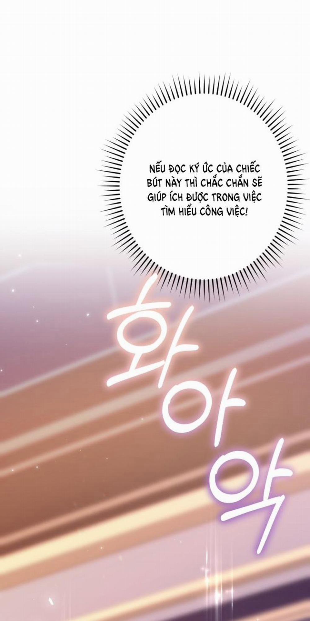 [18+] Tôi Đã Kết Hôn Với Kẻ Thù Giết Cha Mẹ 12.1 trang 0