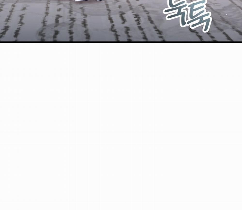 [18+] Tôi Đã Kết Hôn Với Kẻ Thù Giết Cha Mẹ 12.2 trang 42