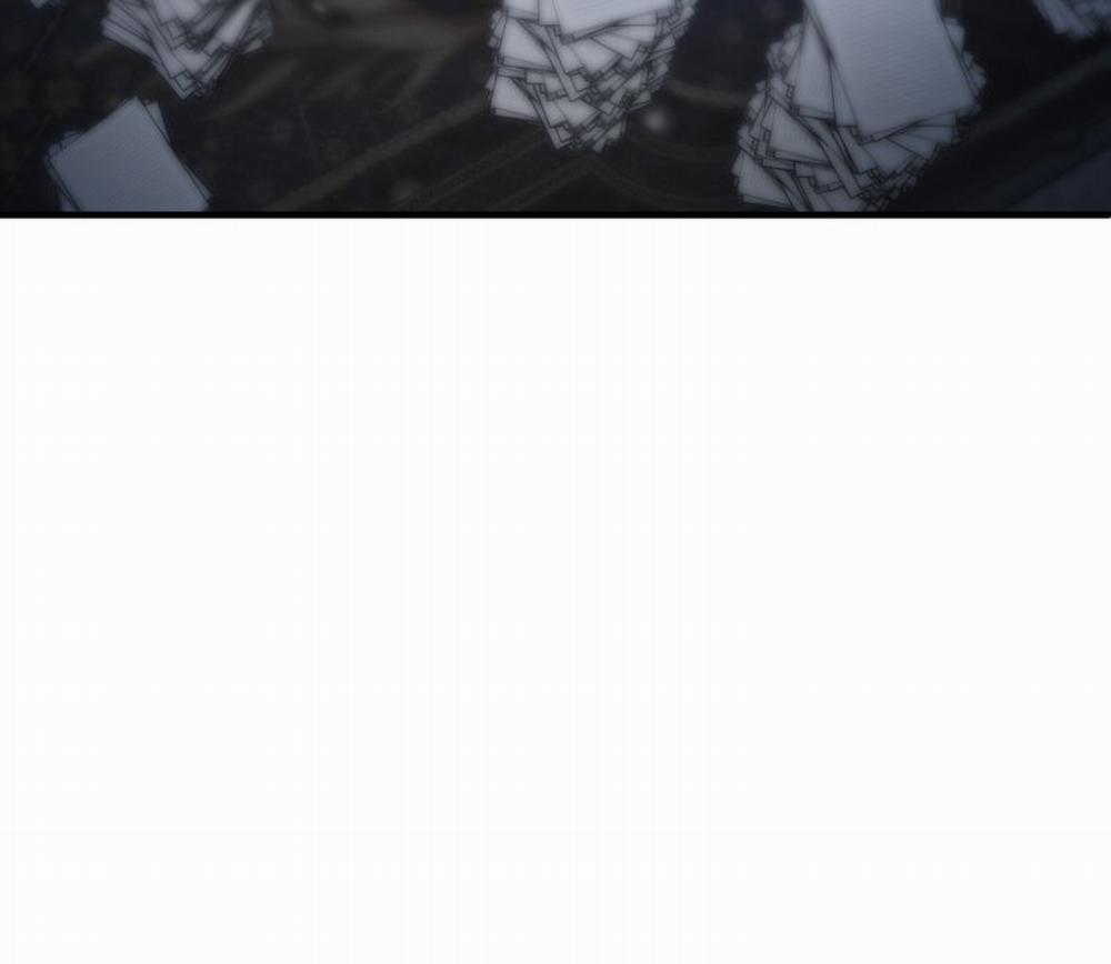 [18+] Tôi Đã Kết Hôn Với Kẻ Thù Giết Cha Mẹ 12.2 trang 45