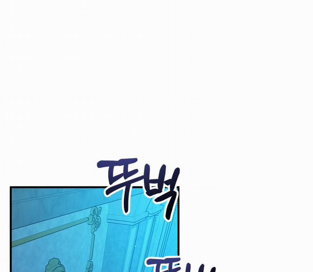 [18+] Tôi Đã Kết Hôn Với Kẻ Thù Giết Cha Mẹ 12.2 trang 49