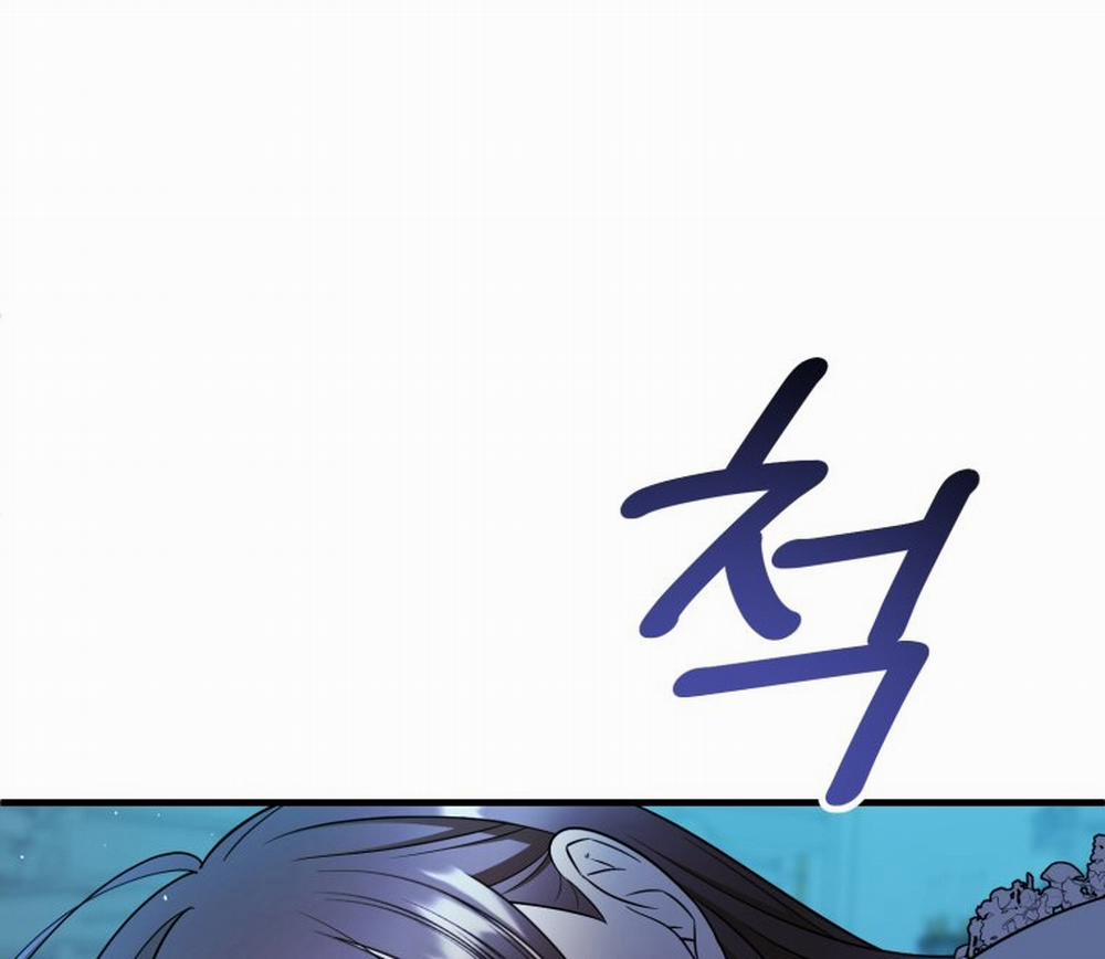 [18+] Tôi Đã Kết Hôn Với Kẻ Thù Giết Cha Mẹ 12.2 trang 54