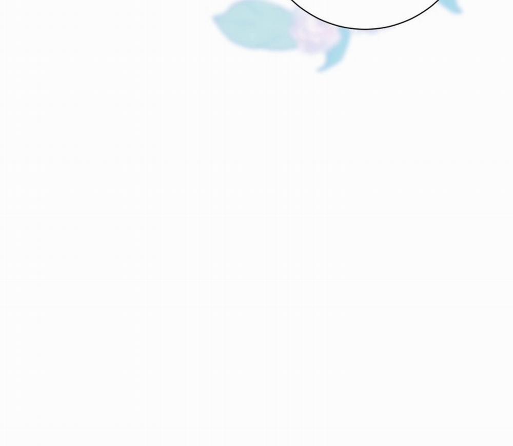 [18+] Tôi Đã Kết Hôn Với Kẻ Thù Giết Cha Mẹ 12.2 trang 62