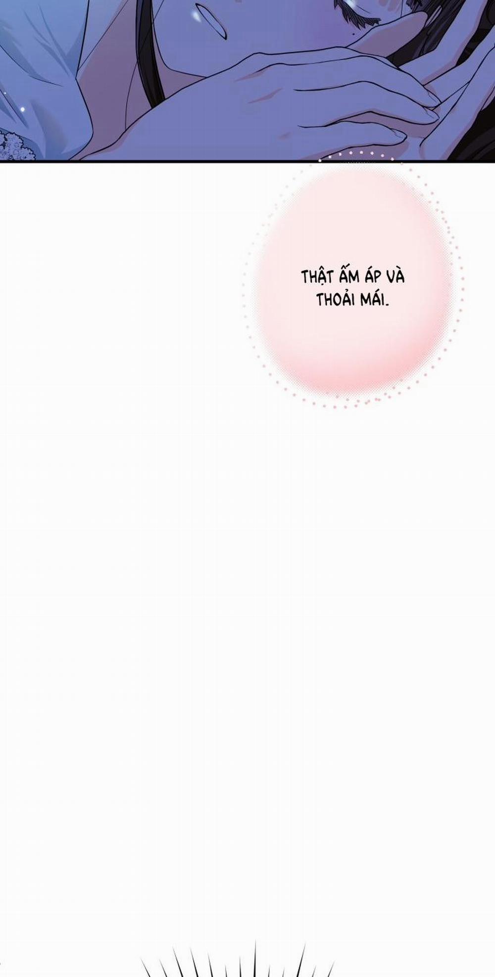 [18+] Tôi Đã Kết Hôn Với Kẻ Thù Giết Cha Mẹ 13.1 trang 1