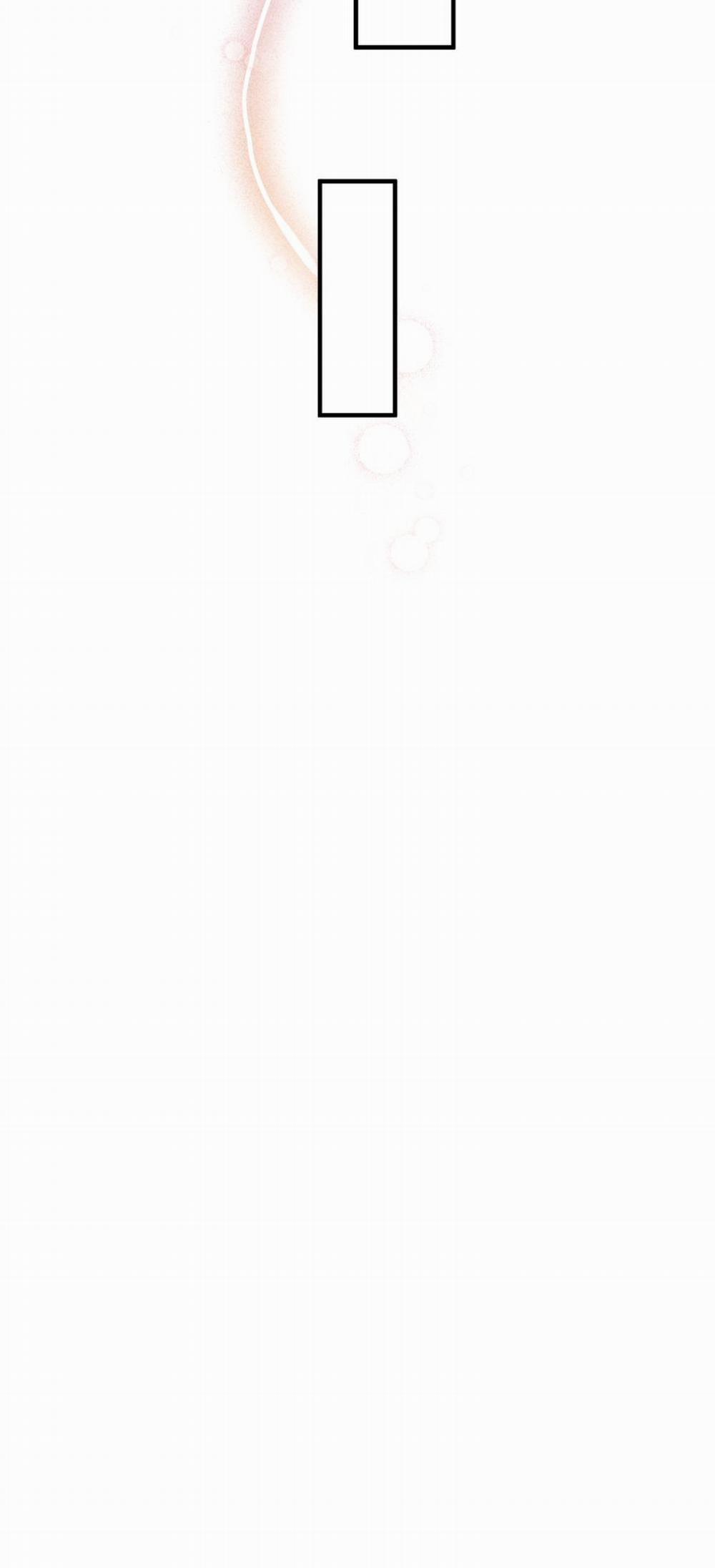 [18+] Tôi Đã Kết Hôn Với Kẻ Thù Giết Cha Mẹ 13.2 trang 49