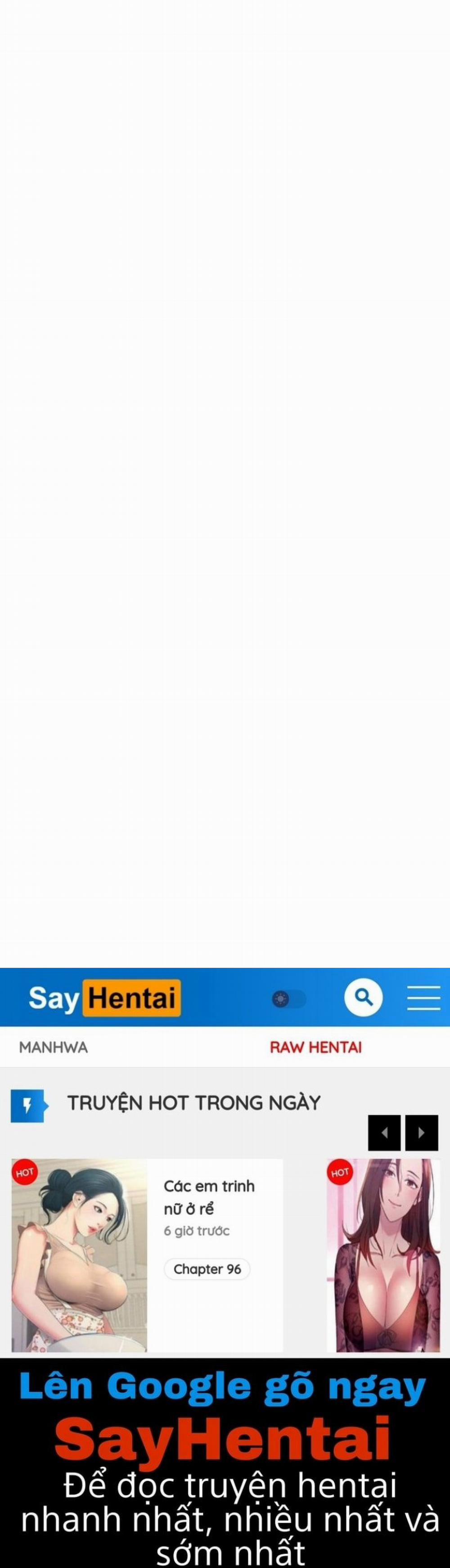 [18+] Tôi Đã Kết Hôn Với Kẻ Thù Giết Cha Mẹ 14.1 trang 37