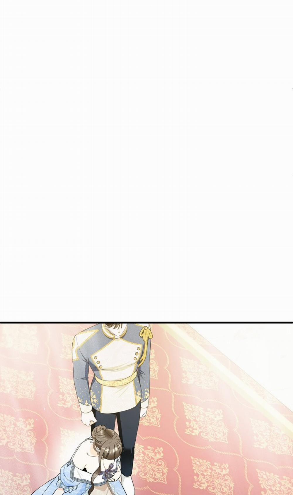 [18+] Tôi Đã Kết Hôn Với Kẻ Thù Giết Cha Mẹ 14.2 trang 33