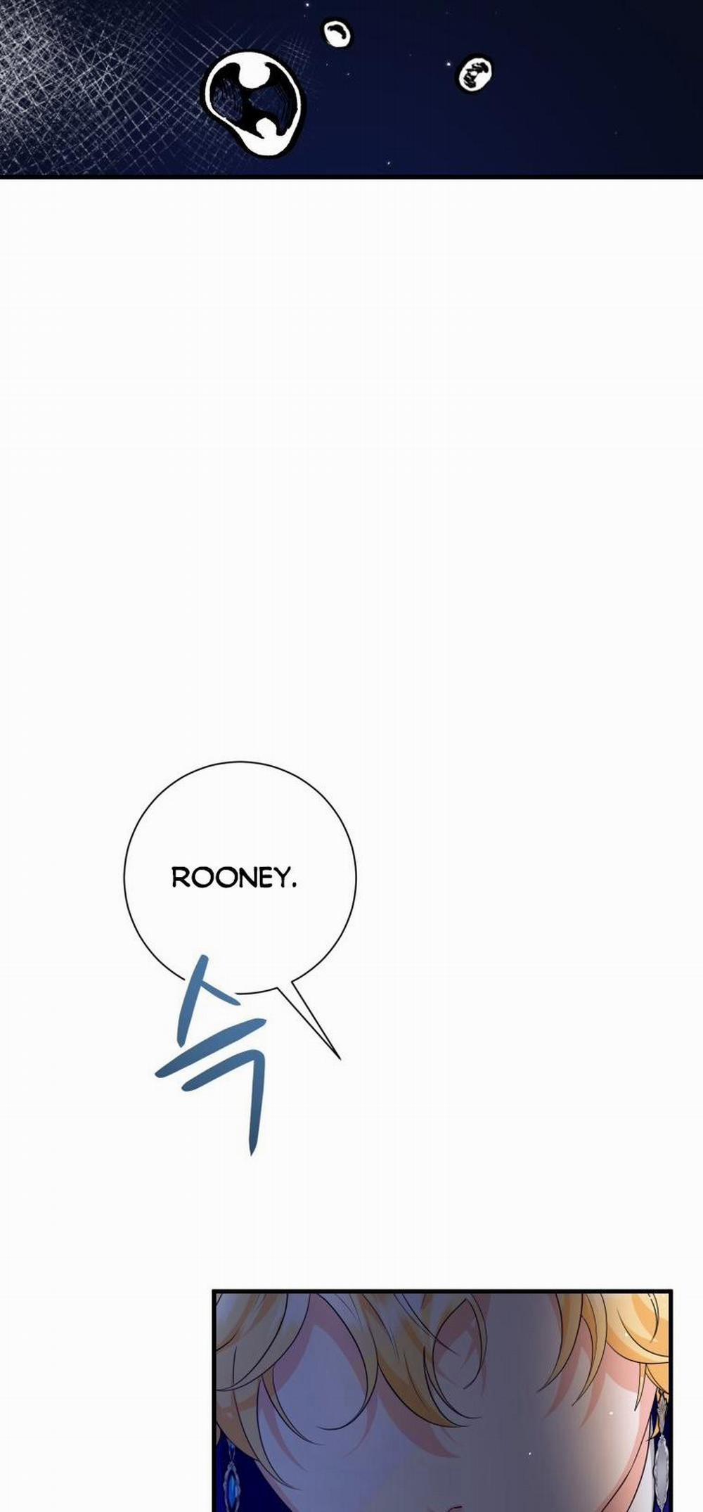 [18+] Tôi Đã Kết Hôn Với Kẻ Thù Giết Cha Mẹ 15.2 trang 1