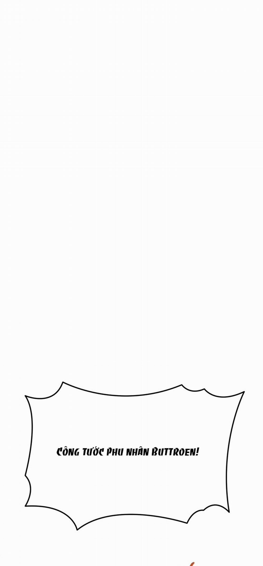 [18+] Tôi Đã Kết Hôn Với Kẻ Thù Giết Cha Mẹ 15.2 trang 13