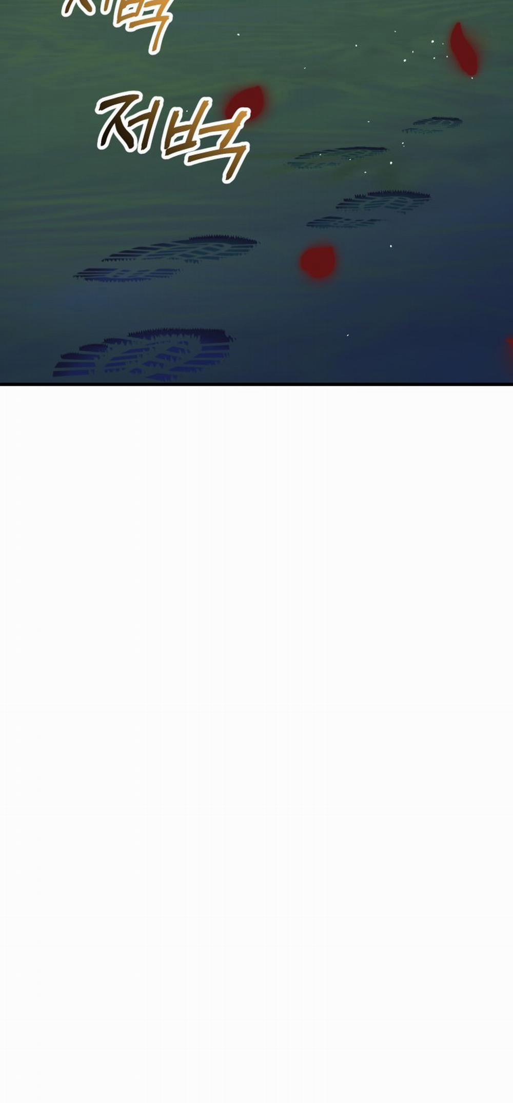 [18+] Tôi Đã Kết Hôn Với Kẻ Thù Giết Cha Mẹ 15.2 trang 22