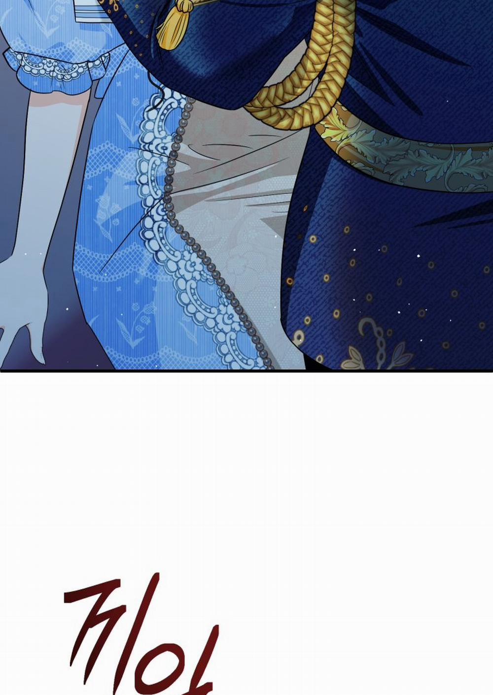 [18+] Tôi Đã Kết Hôn Với Kẻ Thù Giết Cha Mẹ 15.2 trang 63