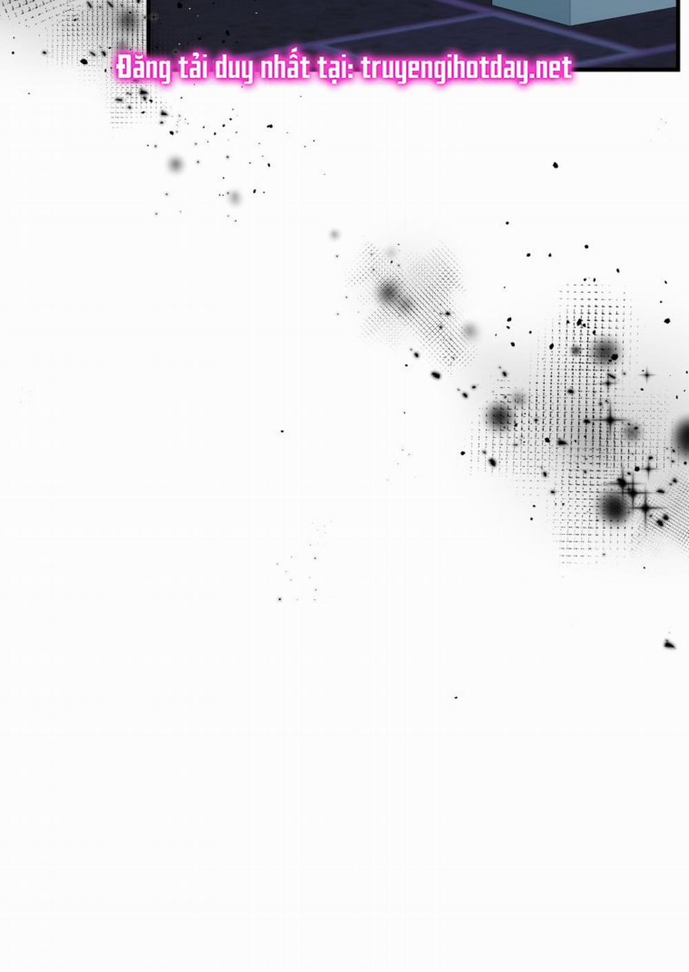 [18+] Tôi Đã Kết Hôn Với Kẻ Thù Giết Cha Mẹ 15.2 trang 65