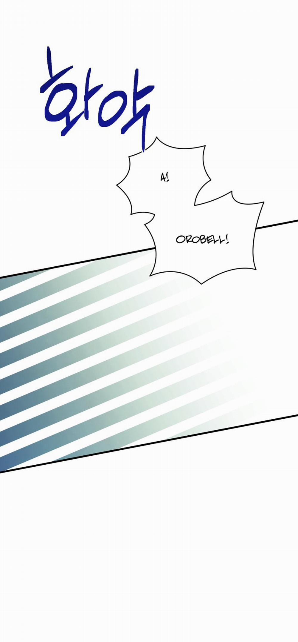 [18+] Tôi Đã Kết Hôn Với Kẻ Thù Giết Cha Mẹ 15.2 trang 7