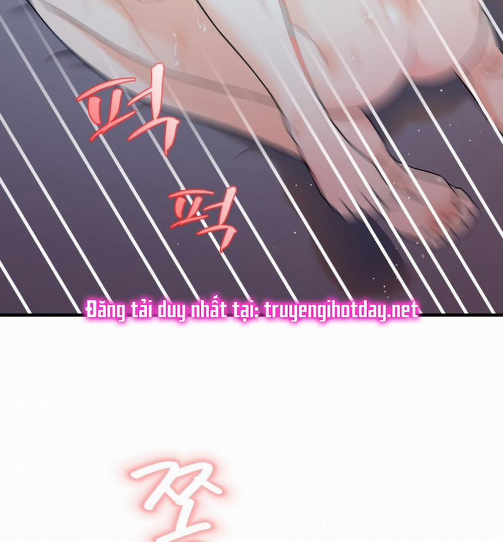 [18+] Tôi Đã Kết Hôn Với Kẻ Thù Giết Cha Mẹ 16.2 trang 40