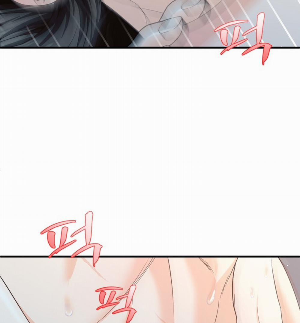 [18+] Tôi Đã Kết Hôn Với Kẻ Thù Giết Cha Mẹ 16.2 trang 42