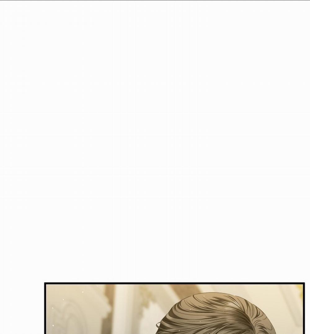 [18+] Tôi Đã Kết Hôn Với Kẻ Thù Giết Cha Mẹ 16.2 trang 49