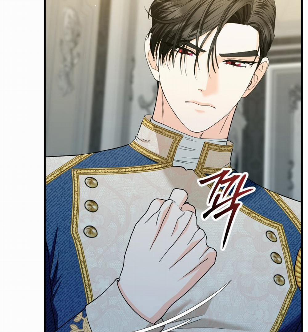 [18+] Tôi Đã Kết Hôn Với Kẻ Thù Giết Cha Mẹ 16.2 trang 50