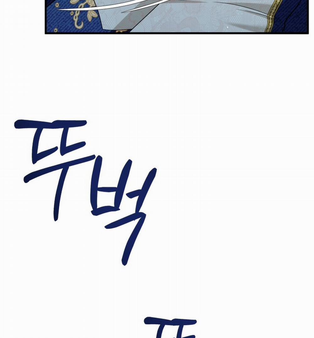 [18+] Tôi Đã Kết Hôn Với Kẻ Thù Giết Cha Mẹ 16.2 trang 51